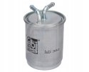 Febi Bilstein 26340 Filtr paliwa