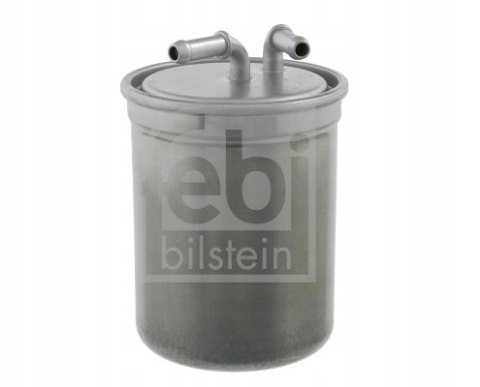 Febi Bilstein 26340 Filtr paliwa