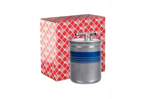 Febi Bilstein 26340 Filtr paliwa