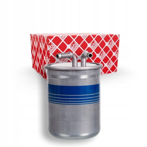 Febi Bilstein 26340 Filtr paliwa