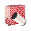 Febi Bilstein 26341 Filtr paliwa