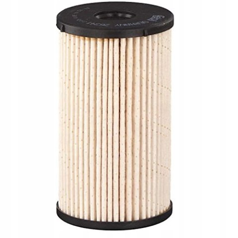 Febi Bilstein 26341 Filtr paliwa