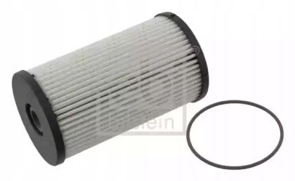Febi Bilstein 26341 Filtr paliwa