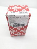 Febi Bilstein 26341 Filtr paliwa