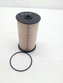 Febi Bilstein 26341 Filtr paliwa