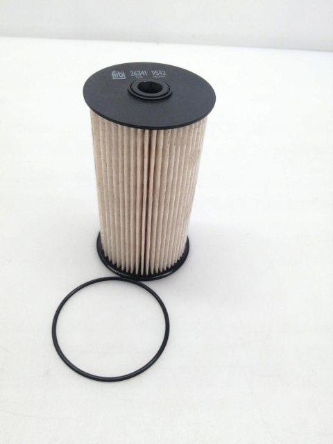 Febi Bilstein 26341 Filtr paliwa