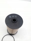 Febi Bilstein 26341 Filtr paliwa