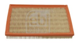 Febi Bilstein 26342 Filtr powietrza