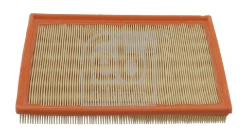 Febi Bilstein 26342 Filtr powietrza