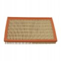 Febi Bilstein 26342 Filtr powietrza