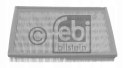 Febi Bilstein 26342 Filtr powietrza