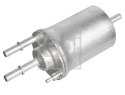 Febi Bilstein 26343 Filtr paliwa
