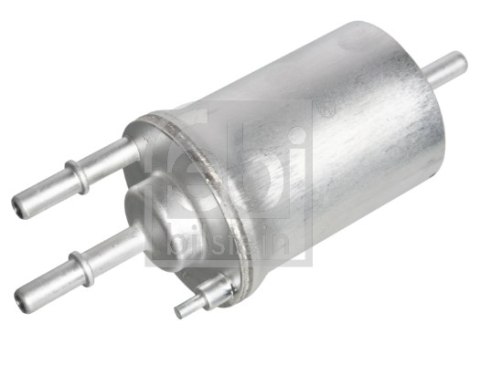 Febi Bilstein 26343 Filtr paliwa