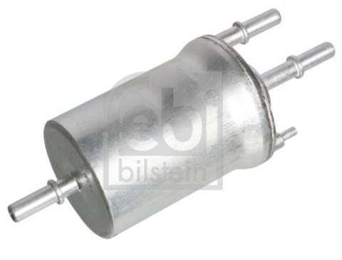 Febi Bilstein 26343 Filtr paliwa