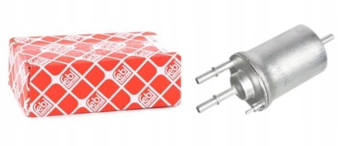 Febi Bilstein 26343 Filtr paliwa
