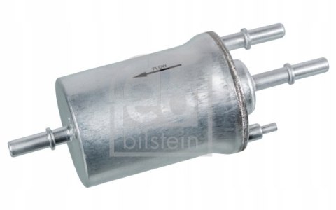 Febi Bilstein 26343 Filtr paliwa