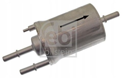 Febi Bilstein 26343 Filtr paliwa
