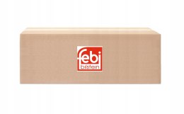 Febi Bilstein 26365 Filtr oleju