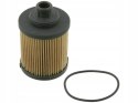 Febi Bilstein 26365 Filtr oleju