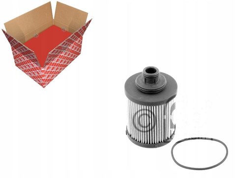 Febi Bilstein 26365 Filtr oleju