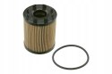 Febi Bilstein 26366 Filtr oleju