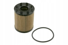 Febi Bilstein 26366 Filtr oleju