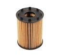 Febi Bilstein 26366 Filtr oleju