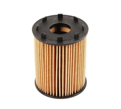 Febi Bilstein 26366 Filtr oleju