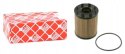 Febi Bilstein 26366 Filtr oleju