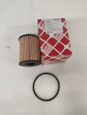 Febi Bilstein 26366 Filtr oleju