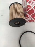 Febi Bilstein 26366 Filtr oleju