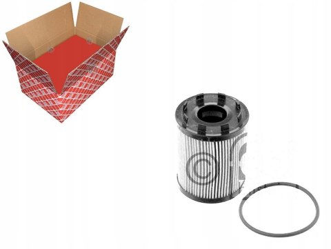 Febi Bilstein 26366 Filtr oleju