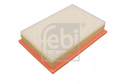 Febi Bilstein 26408 Filtr powietrza