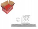 Febi Bilstein 26408 Filtr powietrza