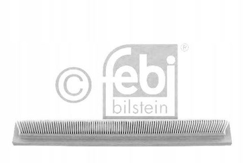 Febi Bilstein 26408 Filtr powietrza