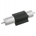Febi Bilstein 26416 Filtr paliwa