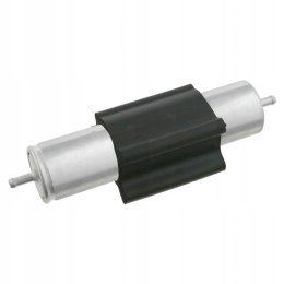 Febi Bilstein 26416 Filtr paliwa