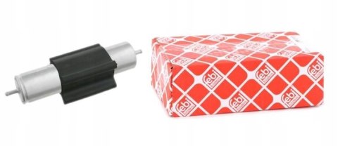 Febi Bilstein 26416 Filtr paliwa