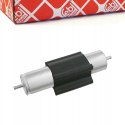 Febi Bilstein 26416 Filtr paliwa