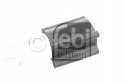 Febi Bilstein 26416 Filtr paliwa