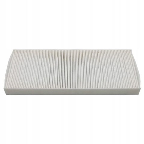 Febi Bilstein 26417 Filtr, wentylacja przestrzeni pasażerskiej