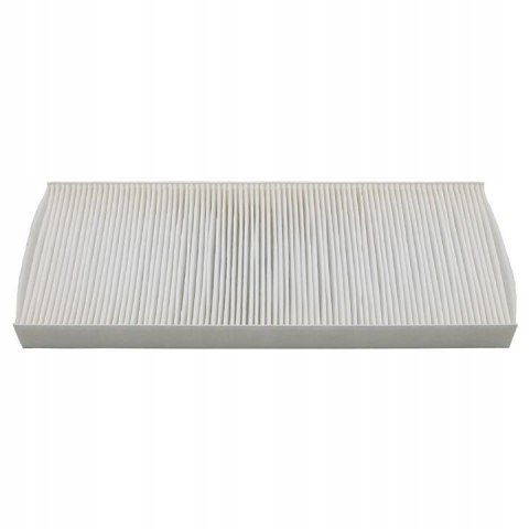 Febi Bilstein 26417 Filtr, wentylacja przestrzeni pasażerskiej