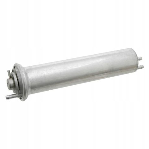 Febi Bilstein 26437 Filtr paliwa