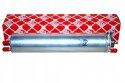 Febi Bilstein 26437 Filtr paliwa