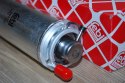 Febi Bilstein 26437 Filtr paliwa