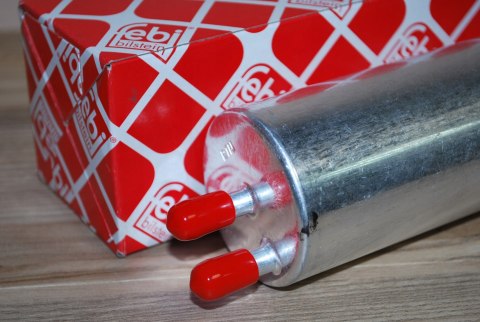 Febi Bilstein 26437 Filtr paliwa