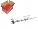 Febi Bilstein 26437 Filtr paliwa