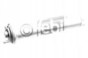 Febi Bilstein 26437 Filtr paliwa