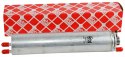 Febi Bilstein 26437 Filtr paliwa