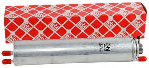 Febi Bilstein 26437 Filtr paliwa